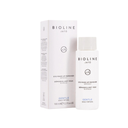 BIOLINE JATÒ DAILY RITUAL GENTLE itin švelnus makiažo valiklis apyakių sričiai, 100ml