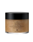 AnillO Fig Whisky kūno šveitiklis, 240g