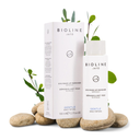 BIOLINE JATÒ DAILY RITUAL GENTLE itin švelnus makiažo valiklis apyakių sričiai, 100ml