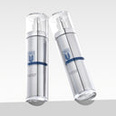 CUSKIN skaistinantis veido tonikas su vitaminu U, visiems odos tipams, 130 ml