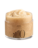 AnillO Fig Whisky kūno šveitiklis, 240g