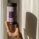 ESTHE PRO LABO maisto papildas moterims su fermentuotais enzimais ir Hanabiratake grybo ekstraktu