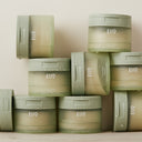 EIIO drėkinantys raminamieji toniko padeliai, 130ml / 70 vnt.