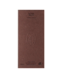 AnillO Fig Whisky Body Oil – kūno aliejus su figomis, 100ml