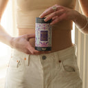 ESTHE PRO LABO maisto papildas moterims su fermentuotais enzimais ir Hanabiratake grybo ekstraktu