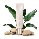 CUSKIN regeneruojantis kremas su polinukleotidais ir bakučioliu, 50ml