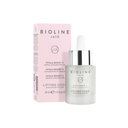 BIOLINE JATÒ LIFTING CODE serumas / koncentratas, 30ml