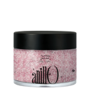 AnillO Fig Whisky Bath Salt – vonios druska, 200g