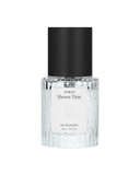 AnillO Eau de Parfum Shower Time - nišiniai unisex kvepalai, 10 ml