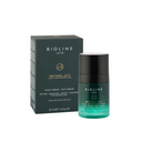 BIOLINE JATÒ RETINOL A4 naktinis veido serumas, 30ml