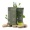 BIOLINE JATÒ 24.7 NATURALBALANCE gyvybingumą suteikiantis kremas su mineralais, 60ml