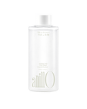 AnillO AnillO Gardenia Veil atkuriamoji kaukė dažytiems plaukams, 200ml