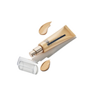 CUSKIN trigubo poveikio BB kremas su vitaminu U ir peptidais SPF28 PA++, 45 ml.