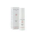 BIOLINE JATÒ PROCEUTIC itin koncentruotas serumas veidui, sumažinantis gilių raukšlių matomumą