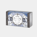 ESTHE PRO LABO grožio ir ilgaamžiškumo preparatas su NMN ir vandeniliu