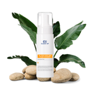 CUSKIN valomosios veido putos probleminei spuoguotai odai, 180 ml