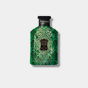 ESTHE PRO LABO itin koncentruotas fermentuotas enzimų gėrimas