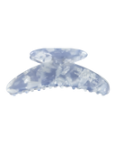 AnillO Sky Blue Hair Clip – prabangus plaukų segtukas