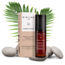 BIOLINE JATÒ THERRA FUSSION daugiafunkcis serumas veidui ir apyakiams
