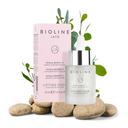 BIOLINE JATÒ LIFTING CODE serumas / koncentratas, 30ml