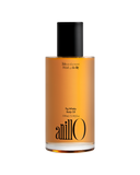 AnillO Fig Whisky Body Oil – kūno aliejus su figomis, 100ml