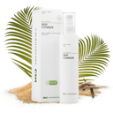 INNO AESTHETICS giluminis valomasis gelis