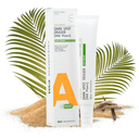 INNO AESTHETICS kremas pigmentinių dėmių mažinimui