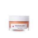 CUSKIN DR.SOLUTION jauninamasis veido kremas su bifidobakterijomis, 50 ml.