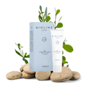 BIOLINE JATÒ AQUA+ intensyvus drėkinamasis gelis apyakiams, 30ml