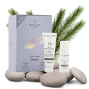 BIOLINE JATÒ PRIMALUCE EXFO-WHITE serumo ir kremo rinkinys pigmentinių dėmių korekcijai