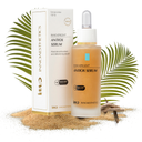 INNO AESTHETICS antioksidacinis serumas