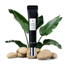 CUSKIN funkcinis paakių kremas su kalamino kapsulėmis, 20ml