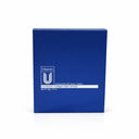 CUSKIN dvigubo poveikio hidrogelio kaukių rinkinys, 5x34g.