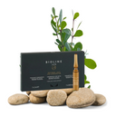 BIOLINE JATÒ RETINOL A4 naktinis koncentratas veidui, 7x2ml