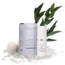 BIOLINE JATÒ PRIMALUCE EXFO-WHITE serumas lokalioms pigmentinėms dėmėms