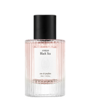 AnillO Eau de Parfum Black Tea - nišiniai unisex kvepalai, 50 ml