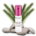 MD:CEUTICALS intensyvaus poveikio kremas nuo aknės