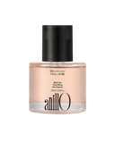 AnillO Black Tea Nourishing Hair Essence – maitinamoji plaukų esencija, 50ml