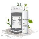DERMACEUTIC DUAL+ serumas nuo pigmentinių dėmių