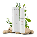 BIOLINE JATÒ PROCEUTIC itin koncentruotas kremas veidui, sumažinantis gilių raukšlių matomumą