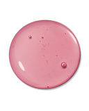 AnillO Rosy Night Repair šampūnas, 450ml