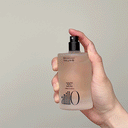 AnillO Amber528 Parfum Body Mist – parfumuota kūno dulksna, 100ml