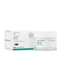 INNO AESTHETICS balansuojamasis dieninis gelis, riebiai ir į aknę linkusiai odai