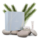 BIOLINE JATÒ LUXURY LEVEL DE-SENSE rinkinys jautriai odai