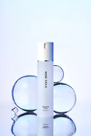 NINE TAILS Rebalancing Booster odą drėkinanti ir balansuojanti dulksna, 120ml