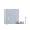 BIOLINE JATÒ LUXURY LEVEL DE-SENSE rinkinys jautriai odai