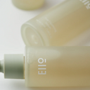 EIIO raminantis ir drėkinantis veido serumas su azijine centele, 50 ml