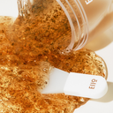 EIIO giliai valanti ir atgaivinati kaukė gerinanti odos tekstūrą, 110ml