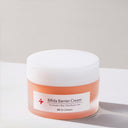 CUSKIN veido kremas su 65 % bifidobakterijų lizato, 50 ml