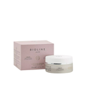 BIOLINE JATÒ LIFTING CODE stangrinamasis - drėkinamasis kremas, 50ml